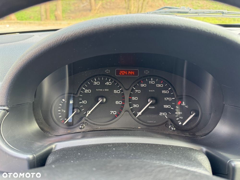 Citroën Berlingo - 18