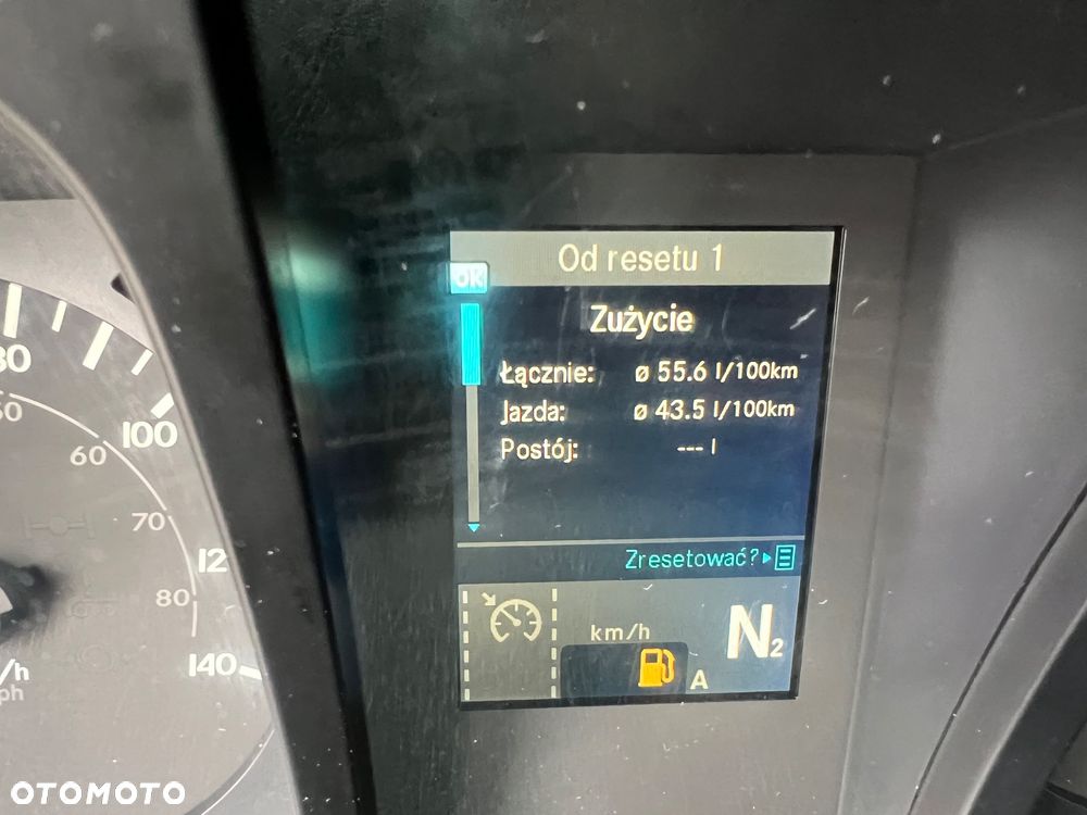 Mercedes-Benz ACTROS 1833  eur6 FAUN VARIOPRSS 516 - 35