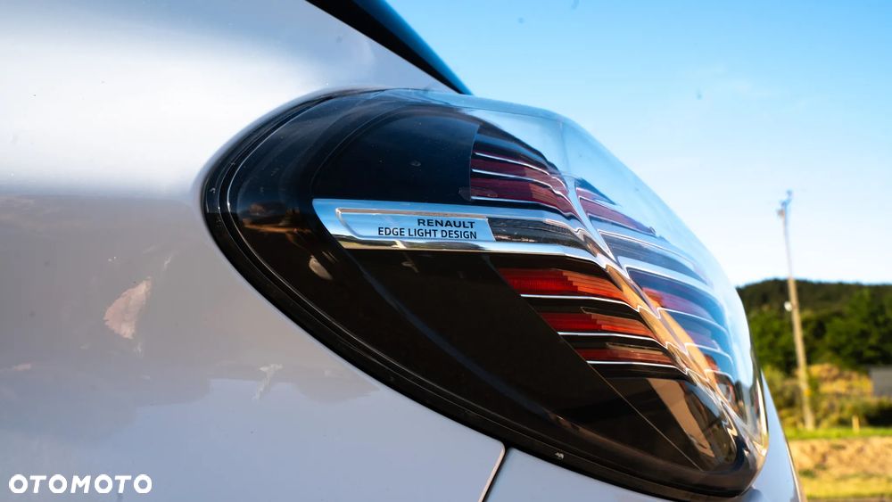 Renault Zoe - 22