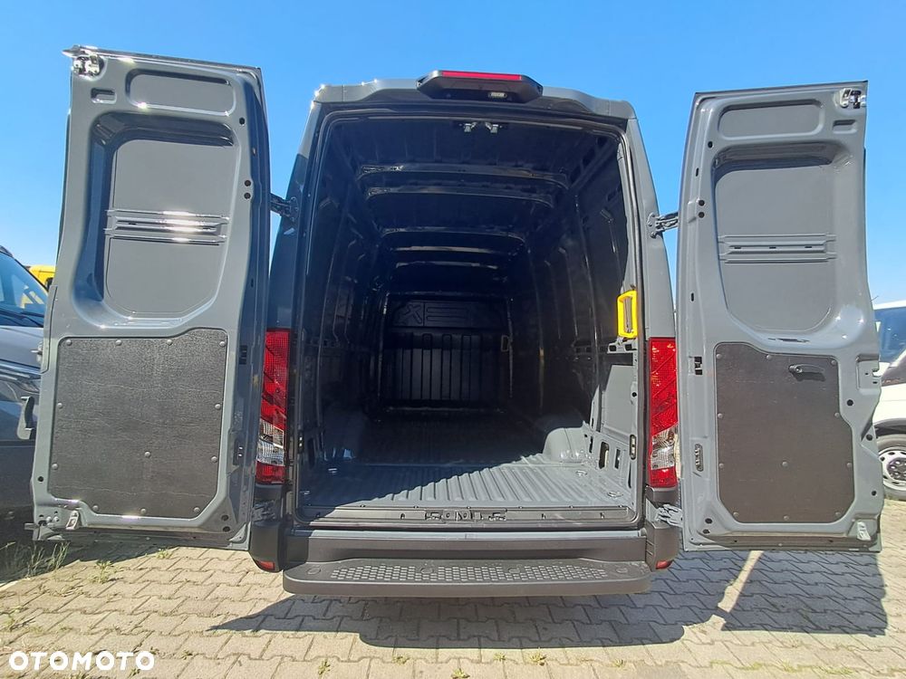 Iveco Daily 35S16BA8 V - 15