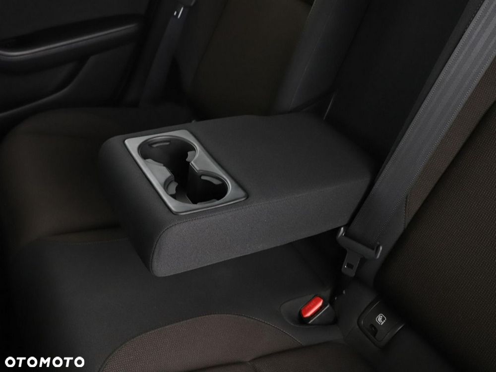 Mazda 3 e-SKYACTIV-G 2.0 M HYBRID SELECTION - 41