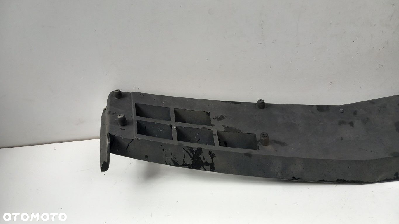 OPEL ANTARA ATRAPA GRILL IRMSCHER - 7