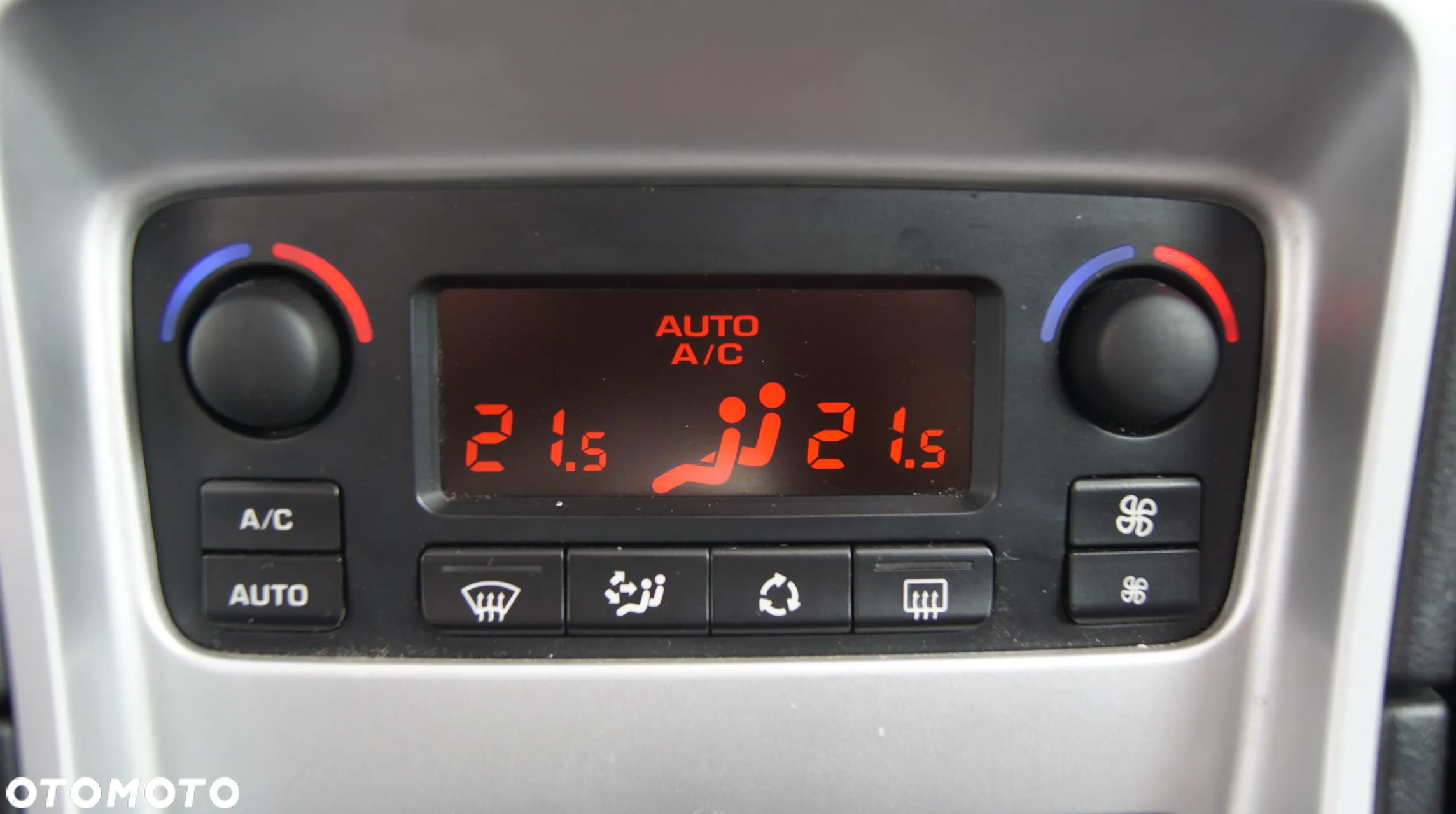 Peugeot 307 180 Platinum - 18