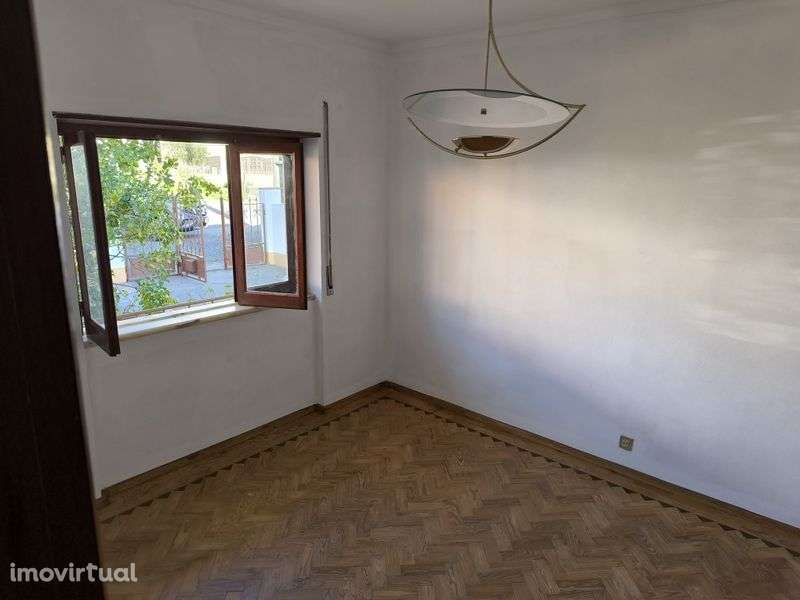 Moradia T2+Anexo T2 em Ribamar Lourinhã - Grande imagem: 5/12