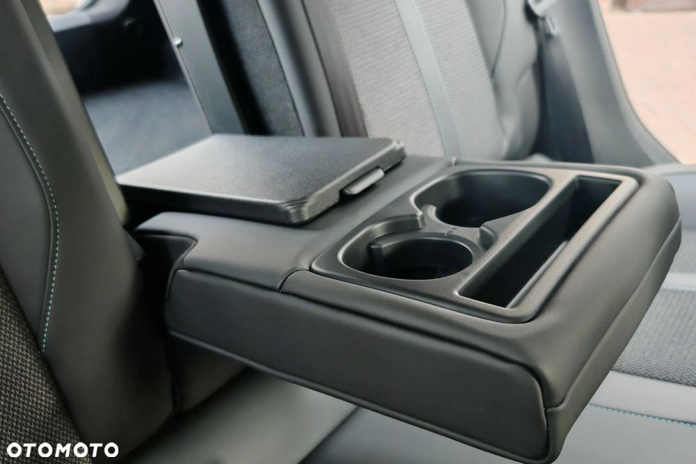 Peugeot 308 1.2 PureTech Allure S&S EAT8 - 20