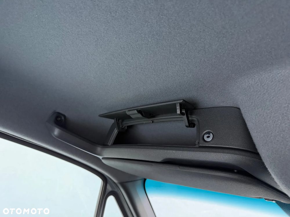 Mercedes-Benz Sprinter - 17