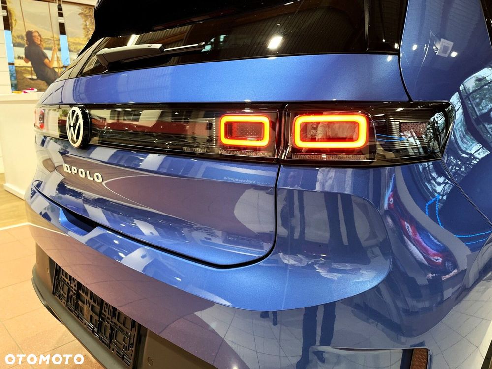 Volkswagen ID. Polo - 35