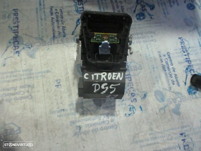 Modulo Diversos 9678741480 CITROEN DS5 2012 CAMERA - 3