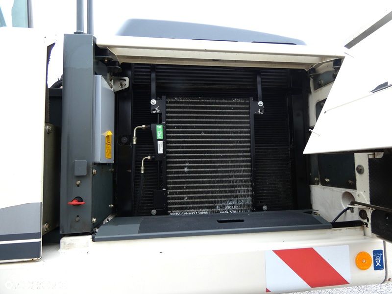 Liebherr A900C Z Niemiec / Super Stan / gotowa do pracy / - 18