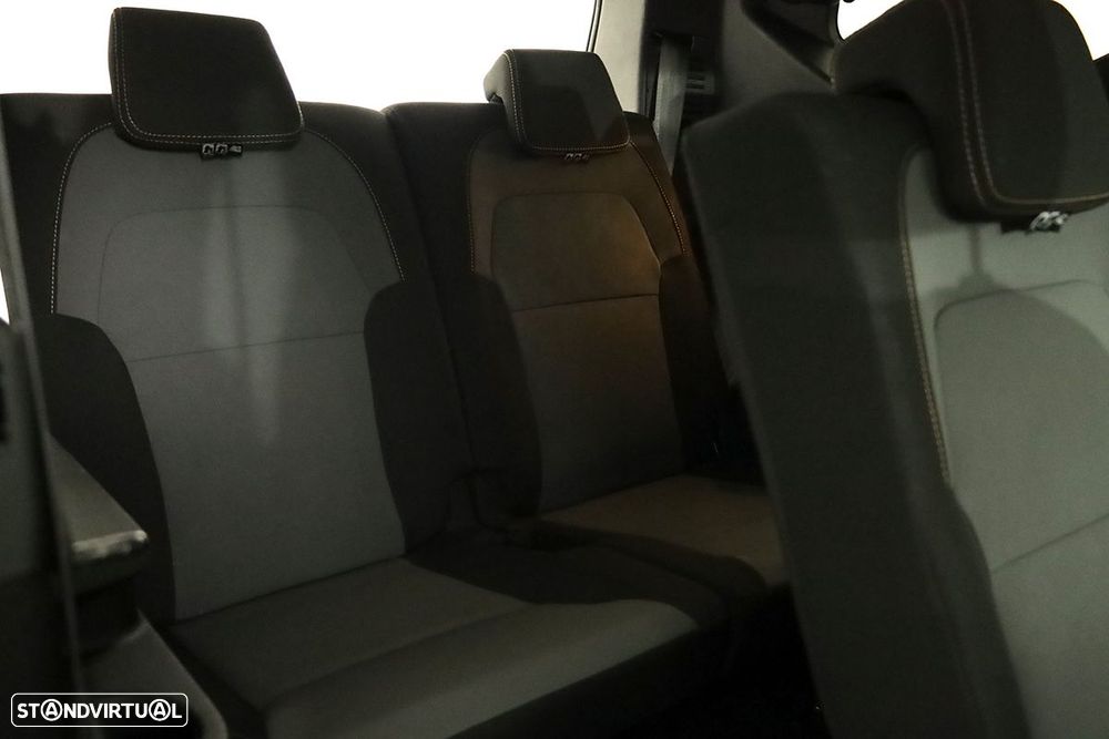 Dacia Jogger 1.0 ECO-G Extreme+ Up&Go 7L Bi-Fuel - 23