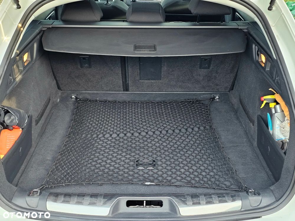 Peugeot 508 2.0 HDi Business Line - 31