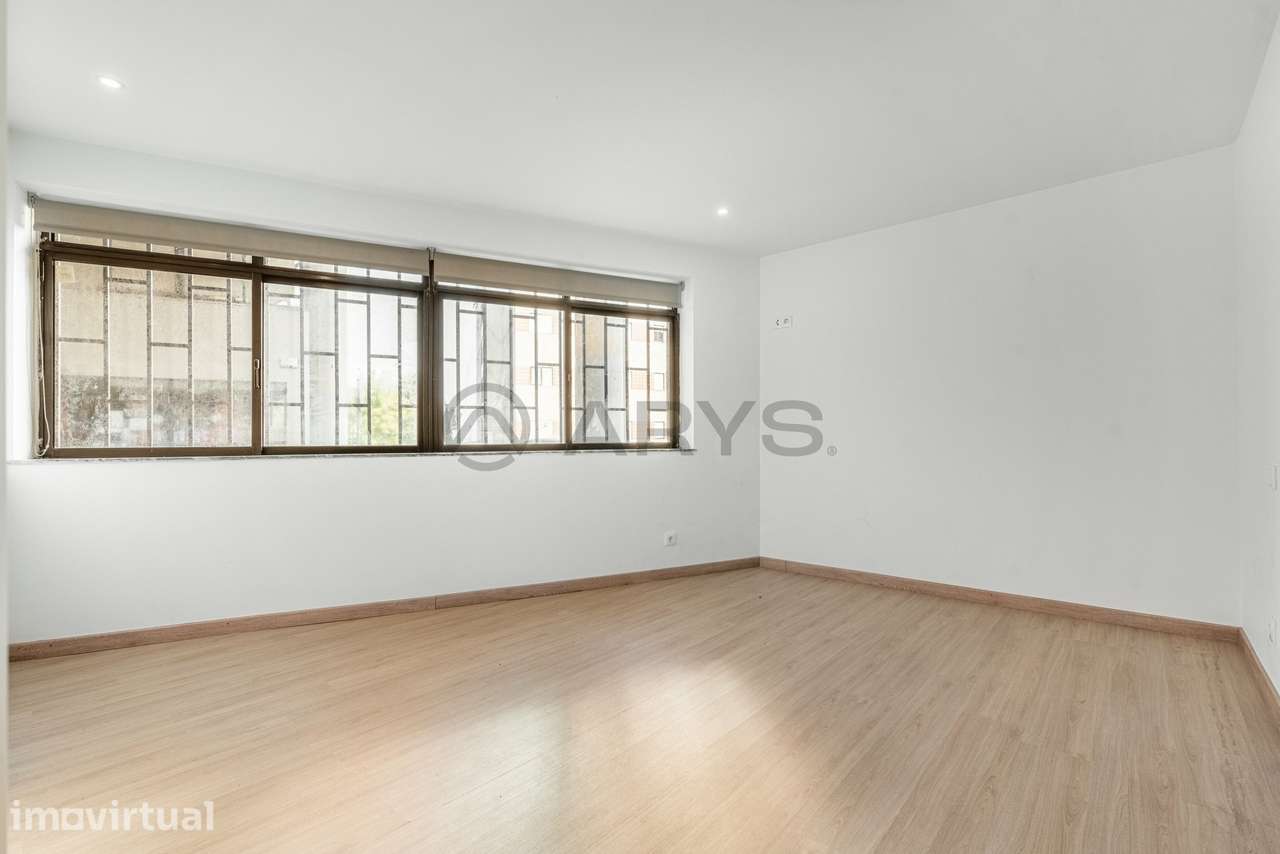 Apartamento T3 em Ferreiros, Braga - Grande imagem: 5/26