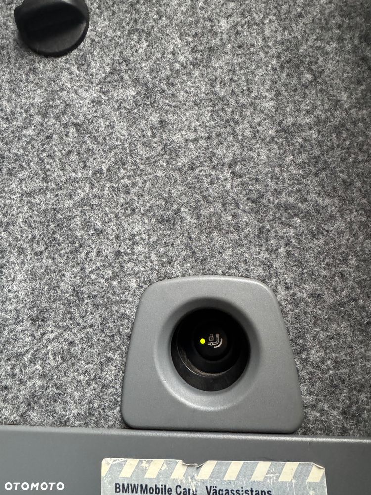 BMW Seria 3 320i Edition Sport - 23