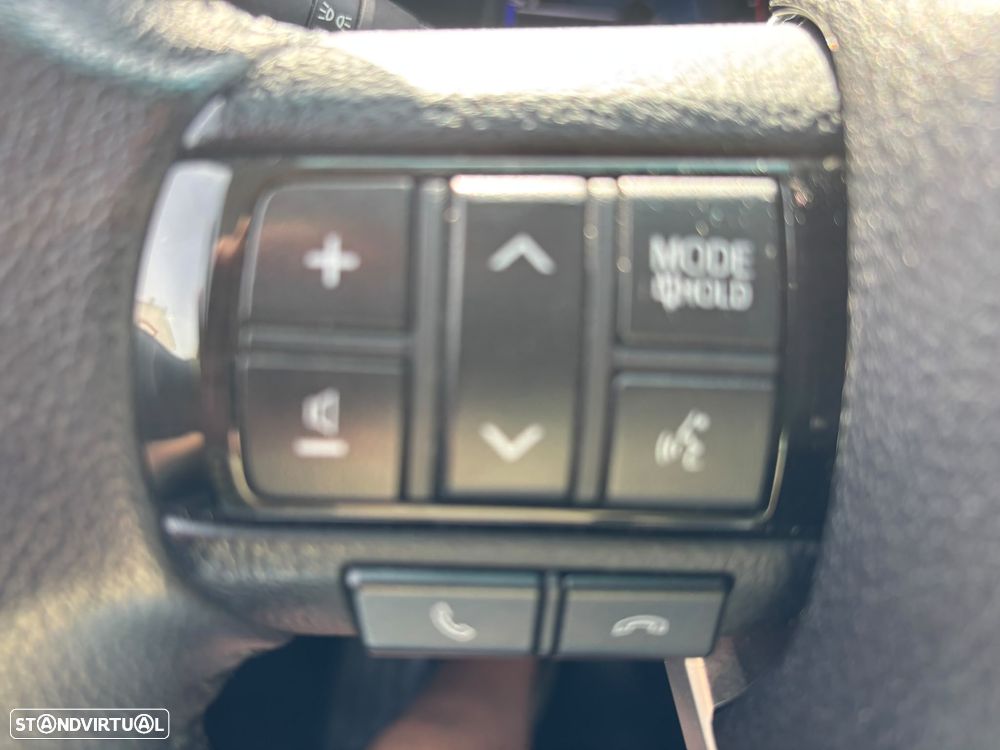 Toyota 2.4 D-4D 4WD 150cv - JLL - AC - CÂMERA - 4 LUGARES !!!! - 29