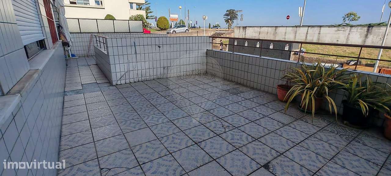 Apartamento T2 para venda - Grande imagem: 2/11