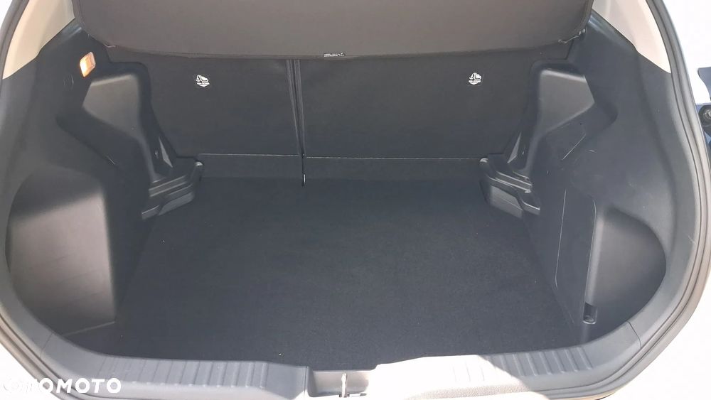 Toyota Yaris Cross 1.5 Comfort - 34