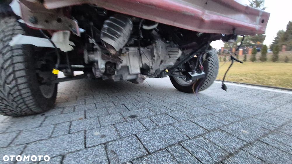 MG ZS ICE 1.5 VTI-tech Comfort - 14