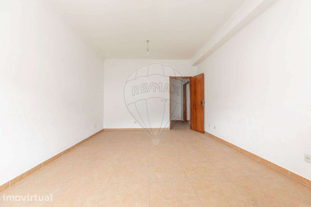 Apartamento, para venda, Lousã - Lousã - Grande imagem: 4/25