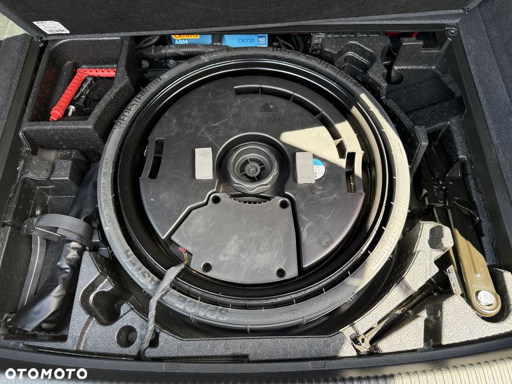 Audi Q5 45 TFSI quattro S tronic S line - 26