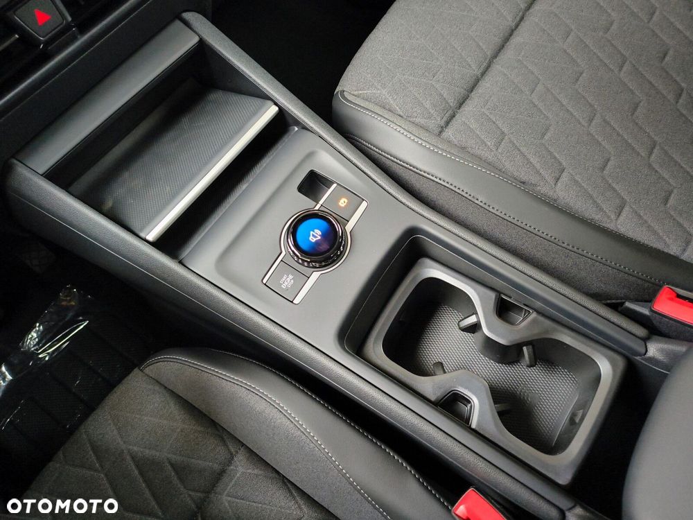 Volkswagen Tiguan 2.0 TDI Life Plus DSG - 24