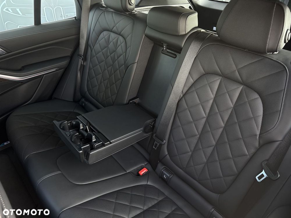 BMW X5 - 24