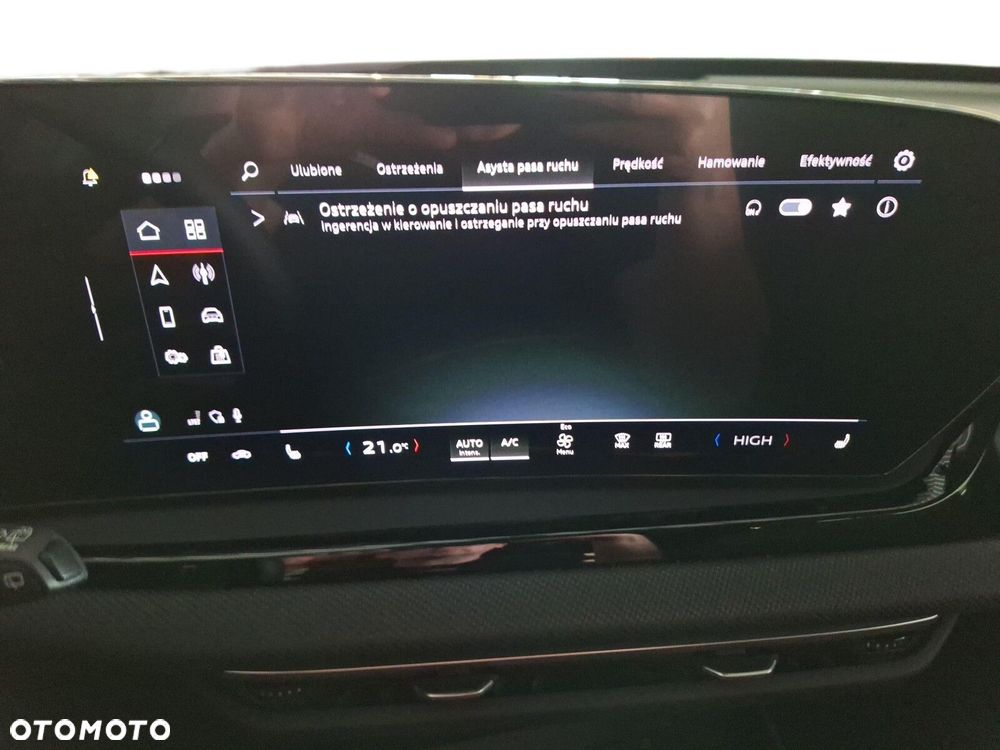 Audi A5 Avant TFSI S tronic - 27