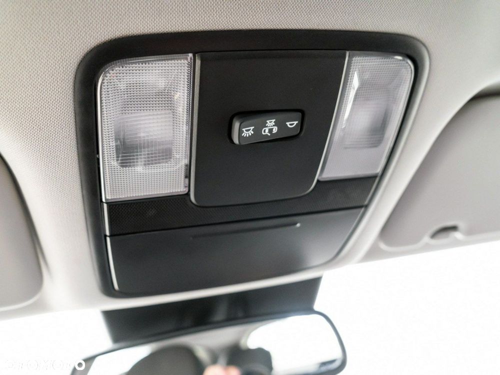 Kia Ceed 1.0 T-GDI M - 27