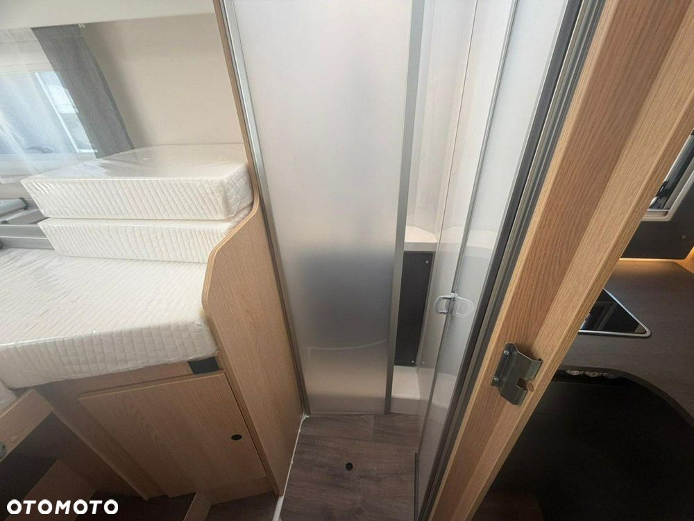 Sunlight Sunlight T680 - 19