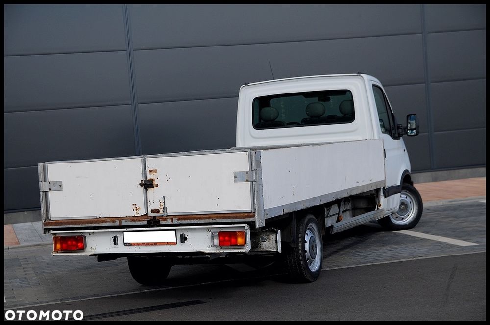 Renault Master - 14
