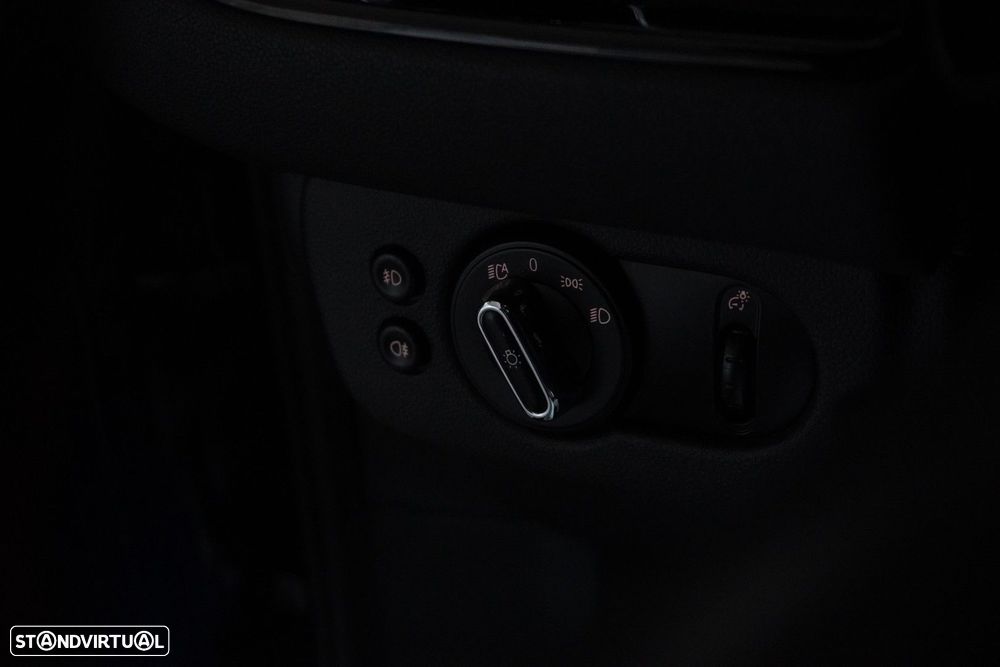 MINI Clubman Cooper D Auto - 16