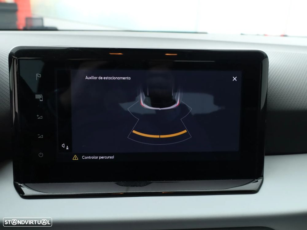 SEAT Arona 1.0 TSI Style - 18