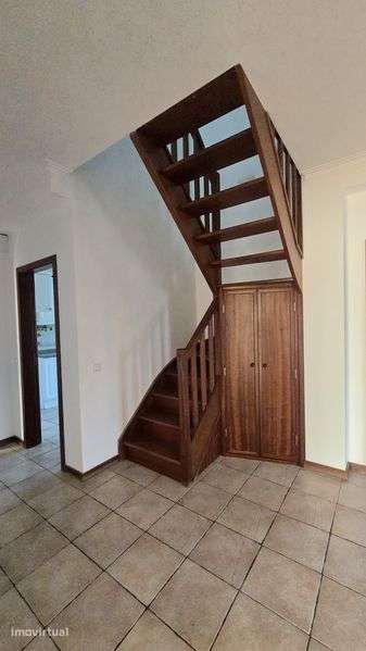T3 Duplex  Penela - Grande imagem: 2/8
