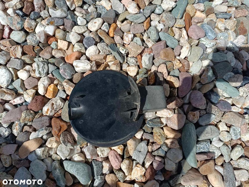 KLAPKA KLAPA WLEWU WLEW PALIWA PONTIAC FIREBIRD 3 gen 82–92 Chevrolet Camaro FUEL GAS FILLER COVER DOOR 3.1L 5.0L 5.7L 3.1 5.0 5.7 V6 V8 BLACK 1982 1983 1984 1985 1986 1987 1988 1989 1990 1991 1992 - 2