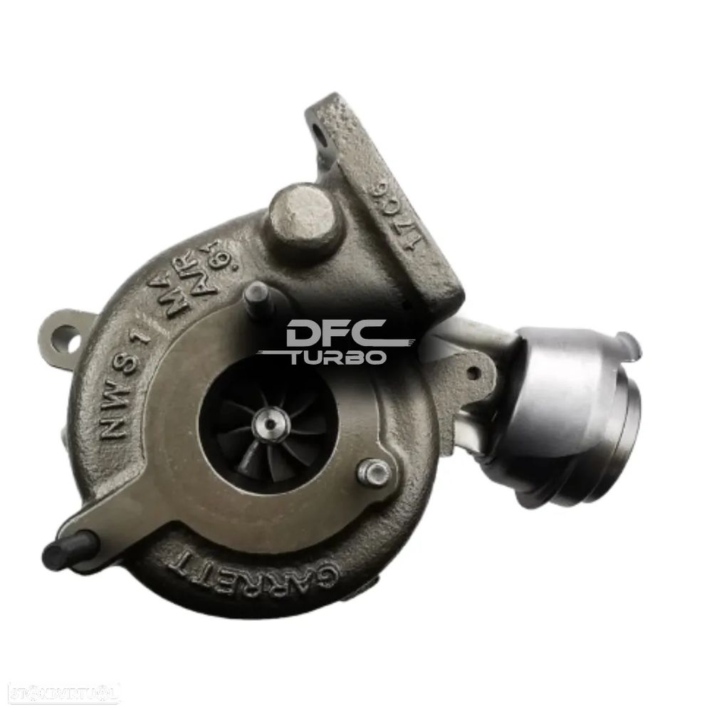 AUDI  1.9 TDI -  761437 - 3