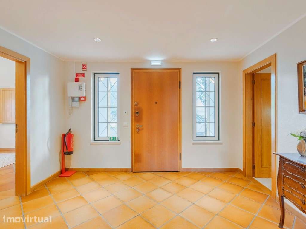 Moradia de Charme com 2 quartos a 10 minutos da Comporta - Grande imagem: 3/24