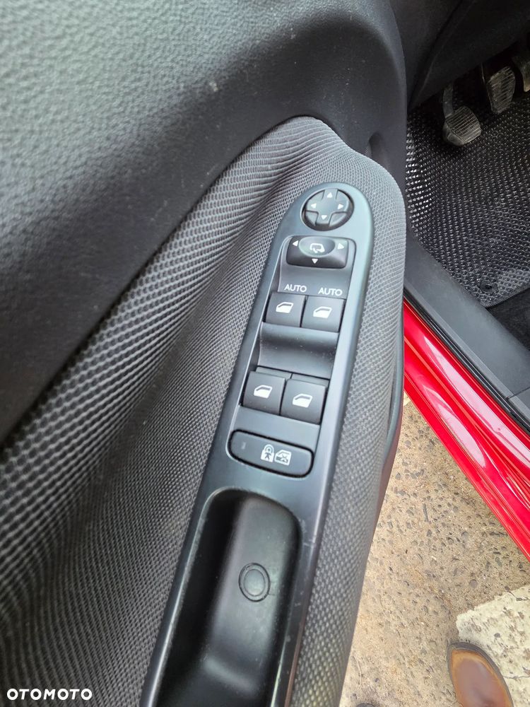 Citroën C3 Picasso 1.6 HDi Selection - 5