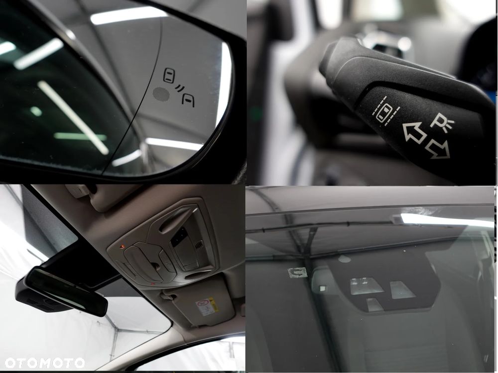 Ford C-MAX 1.5 EcoBoost Titanium ASS - 33