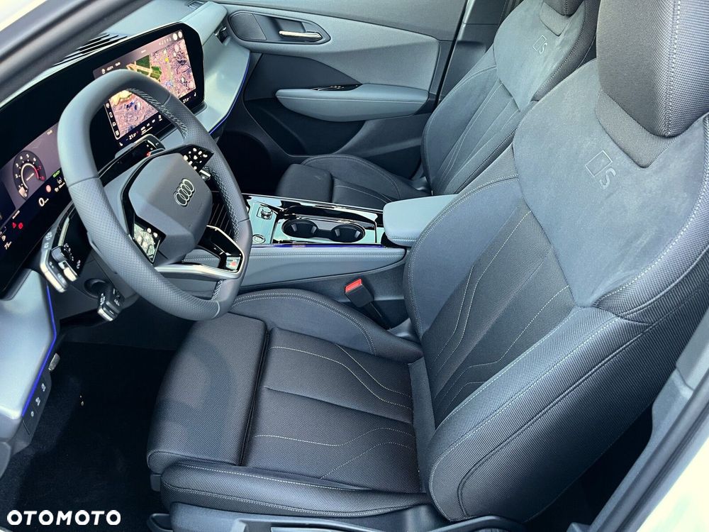 Audi Q3 - 17