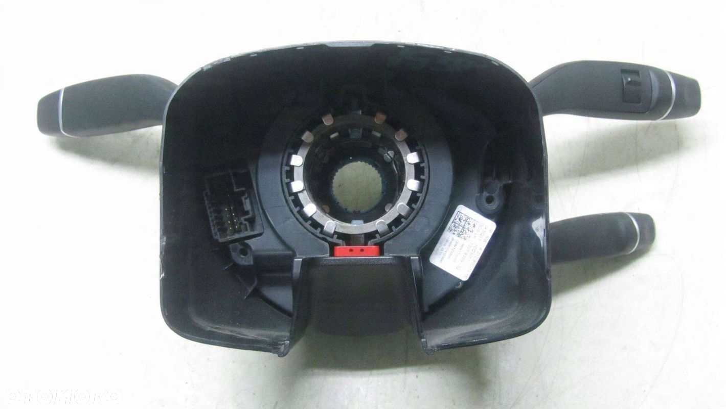 MERCEDES W212 PRZEŁĄCZNIK ZESPOLONY a2129007415 09- - 3