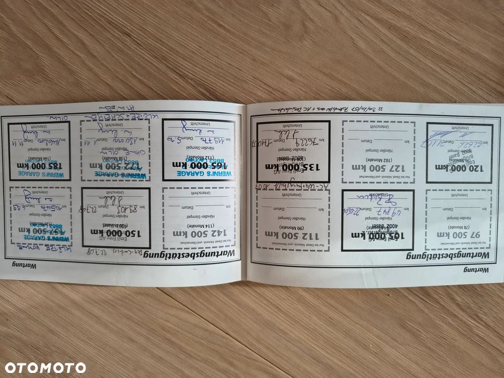 Cadillac Seville 4.6 SLS - 23