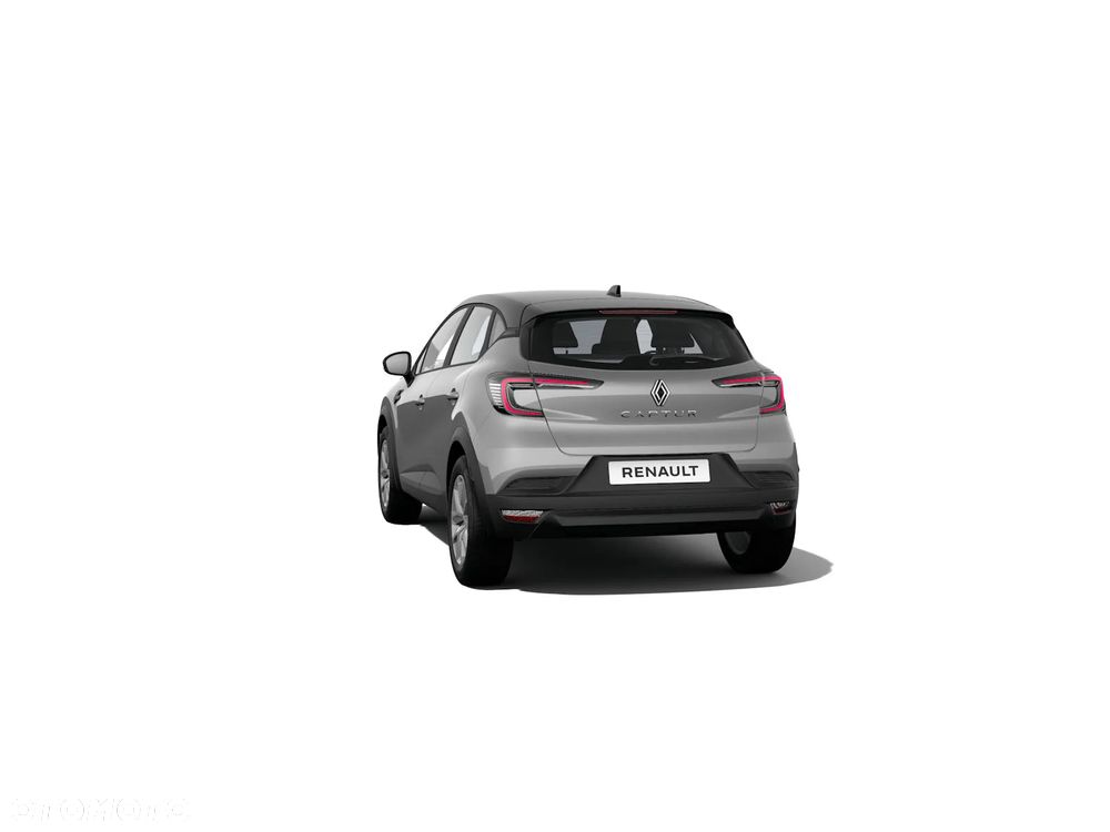 Renault Captur - 3
