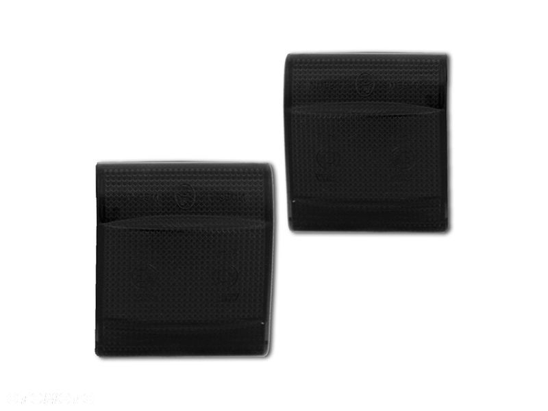 KIERUNKOWSKAZ MIGACZ BOK BOCZNY KPL RENAULT LAGUNA II 2 - 1