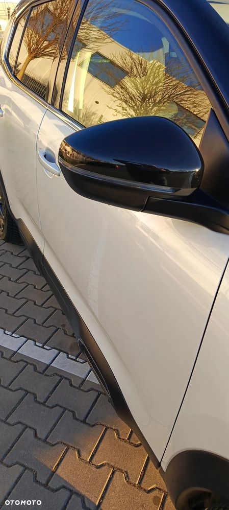 Citroën C5 Aircross 1.5 BlueHDi Shine Pack EAT8 - 34