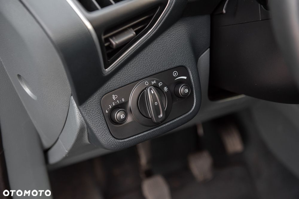 Ford Grand C-MAX - 17