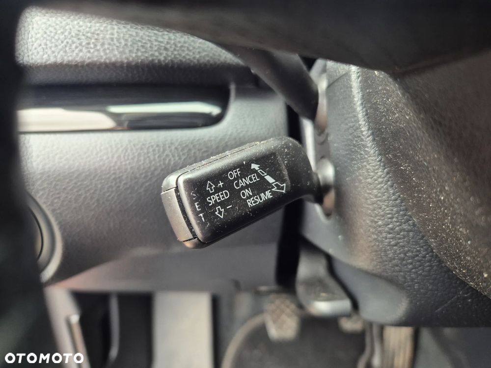 Seat Alhambra 1.4 TSI Ecomotive Style Viva - 20
