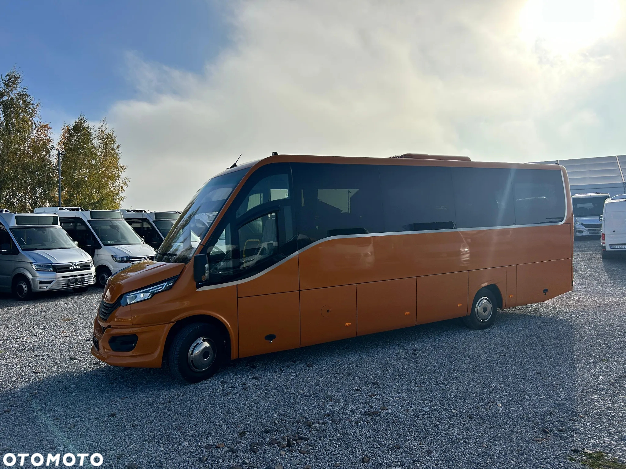 Iveco Daily - 3