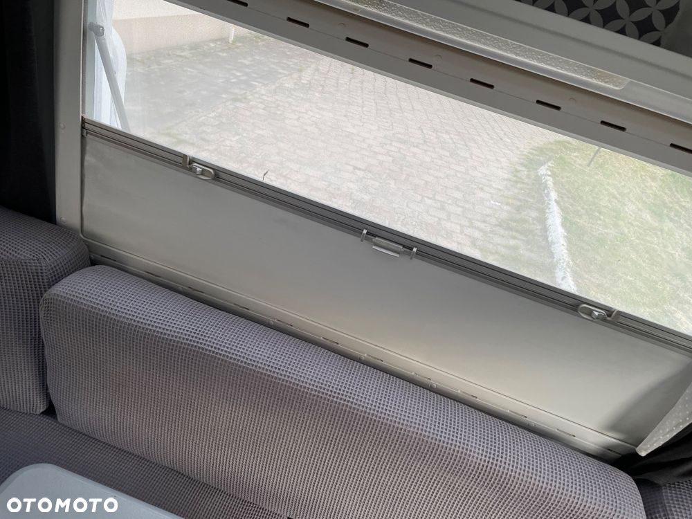 Fiat Ducato - 31