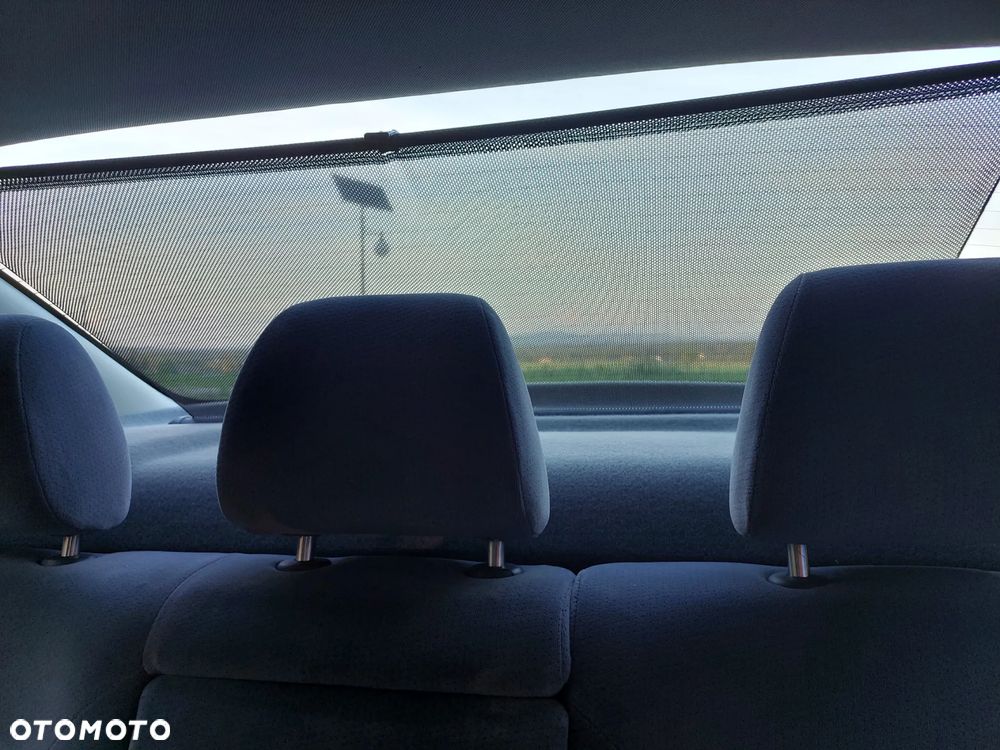 Seat Toledo 1.6 16V Stella - 35