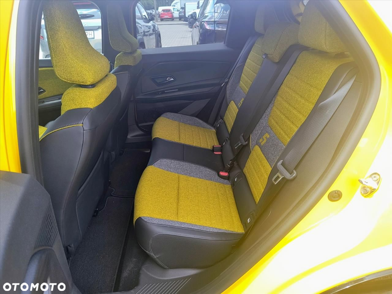 Renault 5 52kWh Comfort Range Iconic Cinq - 10
