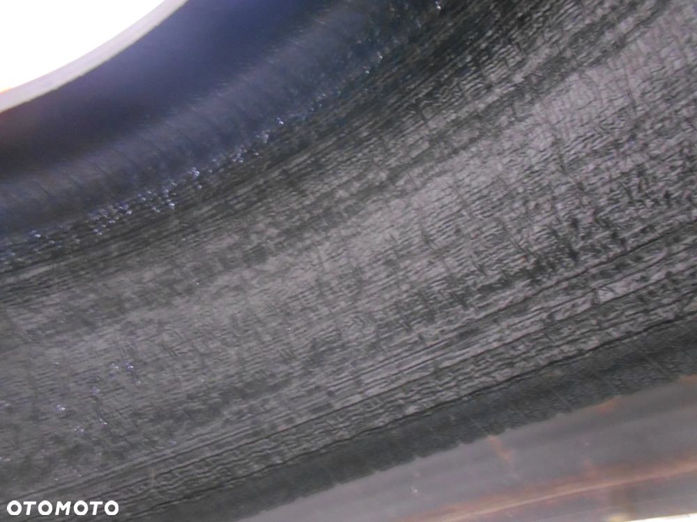 OPONA POJEDYNKA 225/45R18 PIRELLI CINTURATO P7 DOT 0721 7MM - 3